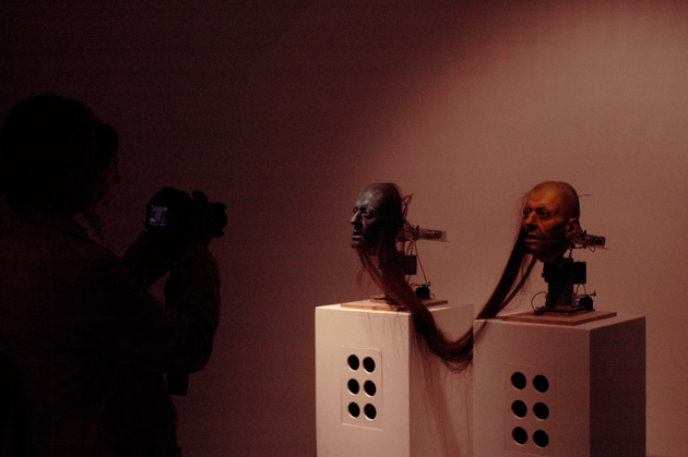 blogazine.biennale.1