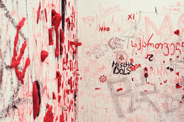 blogazine.biennale.2