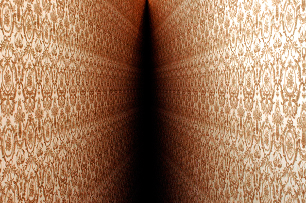 blogazine.biennale.3