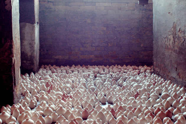 blogazine.biennale.4
