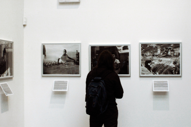 blogazine.biennale.5