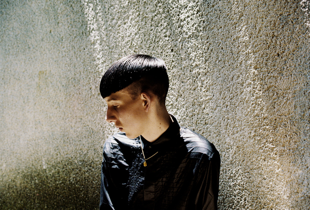 blogazine.scallydandy.1