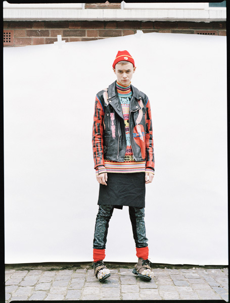 blogazine.scallydandy.4