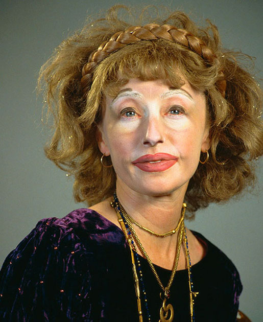 20120301-cindy-sherman-moma-04-2dmblogazine