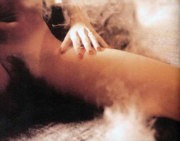 20120323-david-lynch-06-2dmblogazine