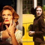20120524-retro-trends-03-2dmblogazine