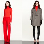 20120524-retro-trends-05-2dmblogazine