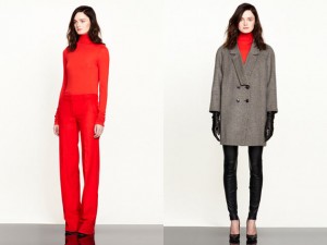 20120524-retro-trends-05-2dmblogazine