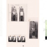 20120525-johanna-pihl-1-2dmblogazine