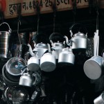 29052012-found-muji01-2dmblogazine