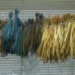 29052012-found-muji05-2dmblogazine