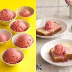 29052012-rosmery-02-2dmblogazine