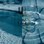 30052012-armani-acqua-01-2dmblogazine