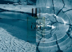 30052012-armani-acqua-01-2dmblogazine