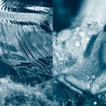 30052012-armani-acqua-02-2dmblogazine