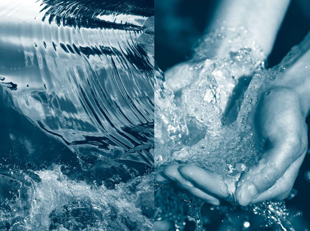 Acqua For Life 2dmblogazine The Blogazine Contemporary Lifestyle Magazine