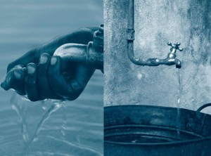 30052012-armani-acqua-03-2dmblogazine