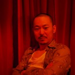 30052012-electrik-shrine-kenji-01-2dmblogazine