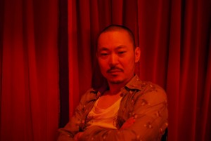 30052012-electrik-shrine-kenji-01-2dmblogazine
