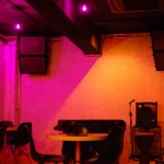 30052012-electrik-shrine-kenji-02-2dmblogazine