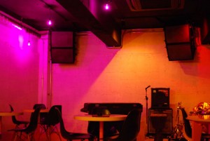 30052012-electrik-shrine-kenji-02-2dmblogazine