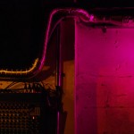 30052012-electrik-shrine-kenji-03-2dmblogazine