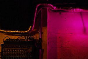 30052012-electrik-shrine-kenji-03-2dmblogazine