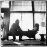 Eames-2dmblogazine-31.5.2012