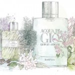 Profumi_colori