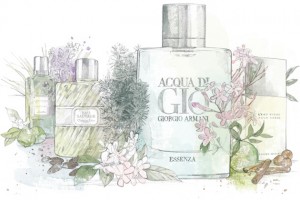 Profumi_colori