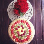 alessia-bossi-sunday-breakfast-cake-2dmblogazine-1