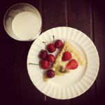 alessia-bossi-sunday-breakfast-cake-2dmblogazine-2