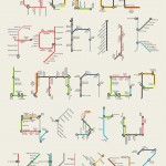 blogazine_mindthemap_1