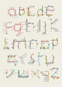 blogazine_mindthemap_1