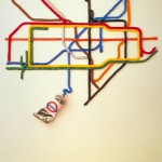 blogazine_mindthemap_2