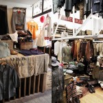 20120601-tasmin-03-2dmblogazine
