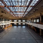art-fairs-01-blogazine