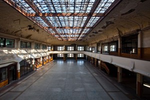 art-fairs-01-blogazine