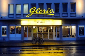 art-fairs-03-blogazine