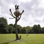 art-fairs-04-blogazine
