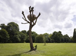 art-fairs-04-blogazine