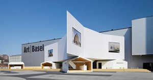 art-fairs-05-blogazine