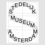 stedelijk-museum-identity-01-blogazine