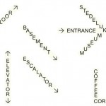 stedelijk-museum-identity-02-blogazine