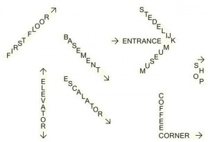 stedelijk-museum-identity-02-blogazine