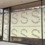 stedelijk-museum-identity-04-blogazine