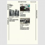 stedelijk-museum-identity-05-blogazine