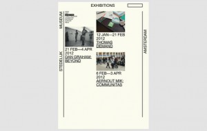 stedelijk-museum-identity-05-blogazine