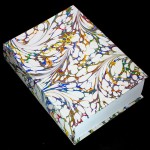 your-words-here-the-blogazine-20120606-01