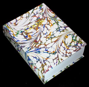 your-words-here-the-blogazine-20120606-01